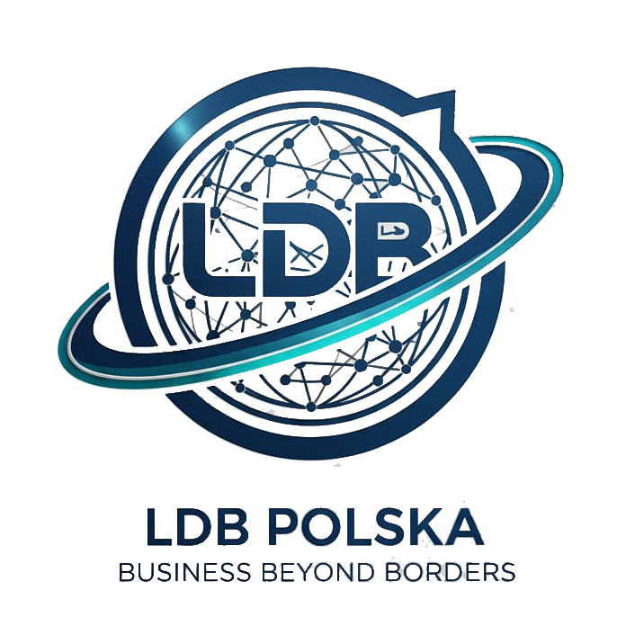 LDB Logo